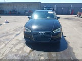 Audi A3 1.8T Premium WAUA7GFF8G1015044 снимка