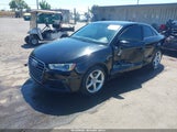Audi A3 1.8T Premium WAUA7GFF8G1015044 снимка