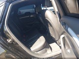 Audi A3 1.8T Premium WAUA7GFF8G1015044 снимка