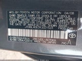 Toyota Corolla Le JTDBL40E09J021523 снимка