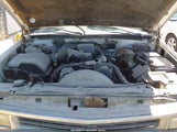 Chevrolet Tahoe K1500 3GNEK18R4TG135885 photo