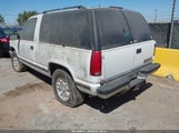 Chevrolet Tahoe K1500 3GNEK18R4TG135885 fotografie