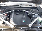 BMW X5 xDrive40I 5UX23EU08T9076197 снимка
