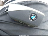 BMW X5 xDrive40I 5UX23EU08T9076197 снимка