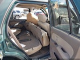 Toyota 4Runner Limited V6 JT3HN87R8X9023754 снимка