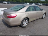 Toyota Camry Le 4T1BE46K07U551862 снимка