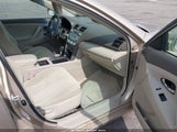 Toyota Camry Le 4T1BE46K07U551862 снимка