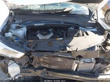 Hyundai Santa Fe Sport 2.0L Turbo 5XYZWDLA4FG291770 photo