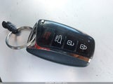 Hyundai Santa Fe Sport 2.0L Turbo 5XYZWDLA4FG291770 снимка