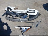 Hyundai Santa Fe Sport 2.0L Turbo 5XYZWDLA4FG291770 снимка