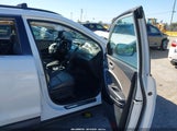 Hyundai Santa Fe Sport 2.0L Turbo 5XYZWDLA4FG291770 снимка