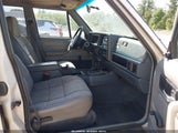 Jeep Cherokee Sport/Classic 1J4FJ68S0TL222292 снимка