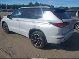 Mitsubishi Outlander Sel 2.5 S-Awc JA4J4WA82RZ015067 снимка