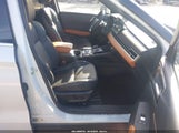 Mitsubishi Outlander Sel 2.5 S-Awc JA4J4WA82RZ015067 fotografie