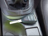 Porsche Boxster WP0CA29866U710858 снимка