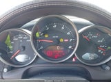 Porsche Boxster WP0CA29866U710858 снимка