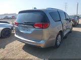 Chrysler Pacifica Touring L 2C4RC1BG0KR617745 снимка