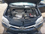 Toyota Camry Se 4T1BF1FK5GU551058 снимка