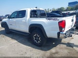 Toyota Tacoma Trd Off Road 3TMAZ5CN4JM062479 photo