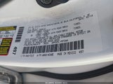 Toyota Tacoma Trd Off Road 3TMAZ5CN4JM062479 снимка