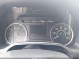 Ford F-150 Xlt 1FTEW1EP9FFB05741 снимка