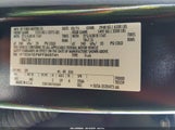 Ford F-150 Xlt 1FTEW1EP9FFB05741 снимка