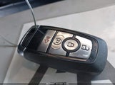 Ford Maverick Lariat 3FTTW8R98RRB05054 снимка