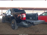Ford Maverick Lariat 3FTTW8R98RRB05054 снимка