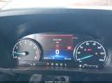 Ford Maverick Lariat 3FTTW8R98RRB05054 снимка