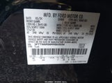 Ford Maverick Lariat 3FTTW8R98RRB05054 снимка