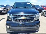Chevrolet Suburban Lt 1GNSCHKC1JR130685 снимка