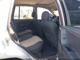 Jeep Grand Cherokee Laredo 1J4GX48S24C422499 снимка
