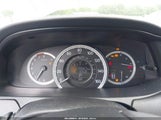 Honda Accord Ex-L 1HGCR2F82DA045535 снимка