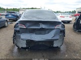 Tesla Model Y Awd/Long Range Dual Motor All-Wheel Drive 7SAYGDEEXPF637342 fotografie