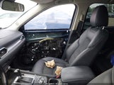 Mazda Cx-5 Touring JM3KFBCMXM0317752 снимка