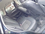 Mazda Cx-5 Touring JM3KFBCMXM0317752 снимка