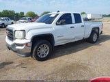 GMC Sierra 1GTV2LEC0HZ191589 снимка