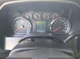 GMC Sierra 1GTV2LEC0HZ191589 снимка