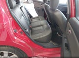 Nissan Sentra 2.0 Sr 3N1AB6AP2CL637835 снимка