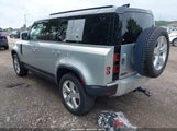 Land Rover Defender 110 First Edition SALE17EU2L2002602 снимка