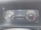 Land Rover Defender 110 First Edition SALE17EU2L2002602 снимка