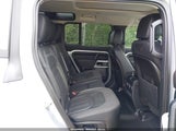 Land Rover Defender 110 First Edition SALE17EU2L2002602 снимка