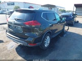 Nissan Rogue Sv KNMAT2MT2HP576817 снимка