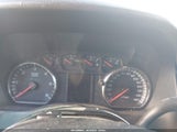 Chevrolet Tahoe Commercial Fleet 1GNLC2EC5FR701549 снимка