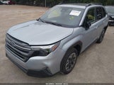 Subaru Forester Premium JF2SLDDC9SH538729 снимка