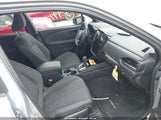 Subaru Forester Premium JF2SLDDC9SH538729 снимка