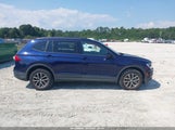 Volkswagen Tiguan 2.0T S 3VV1B7AX0MM142274 снимка