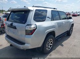 Toyota 4Runner Trd Off Road Premium JTERU5JR1M5945050 fotografie
