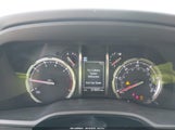 Toyota 4Runner Trd Off Road Premium JTERU5JR1M5945050 fotografie