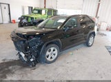 Toyota Rav4 Xle 2T3P1RFVXMC171120 снимка